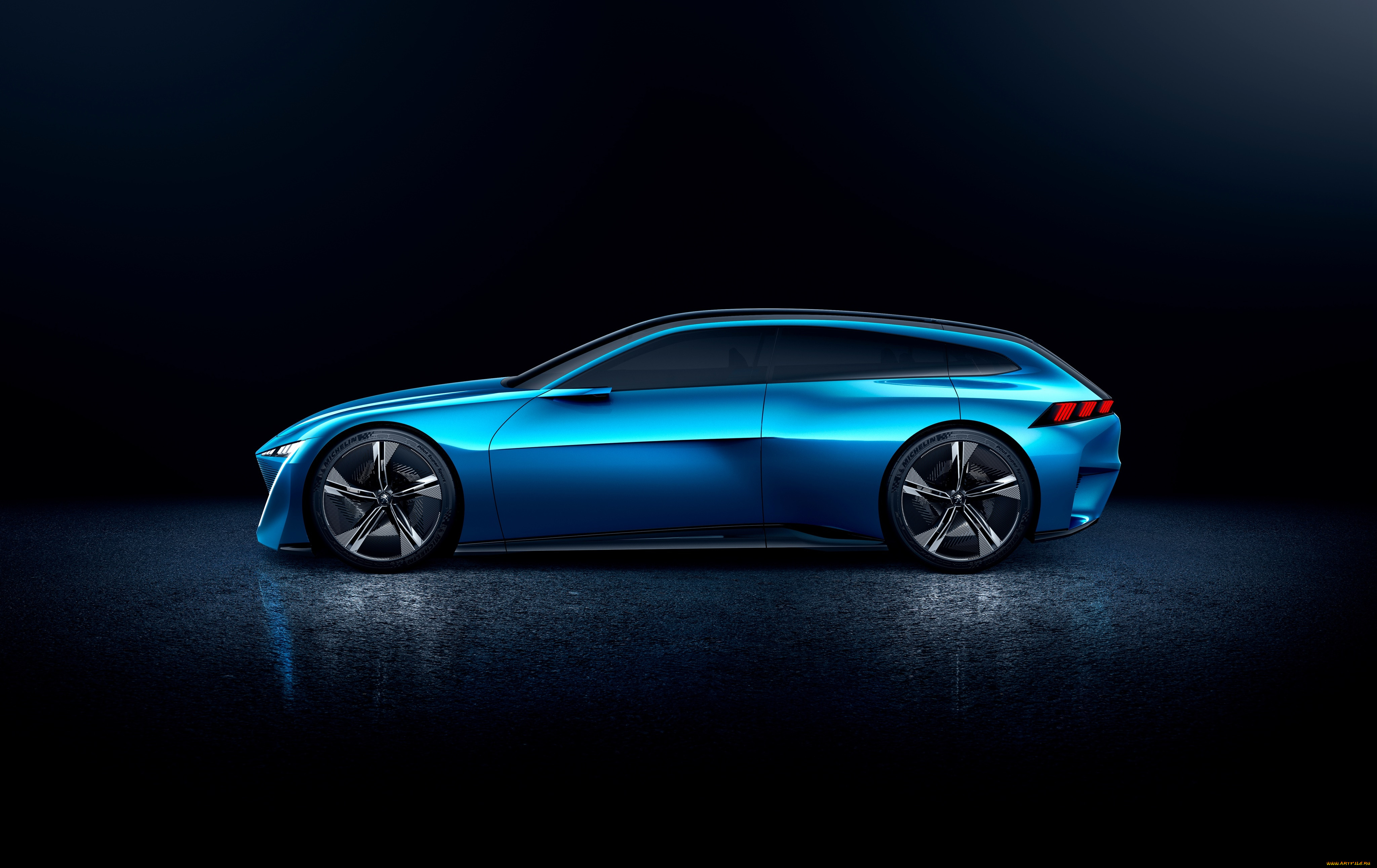 , peugeot